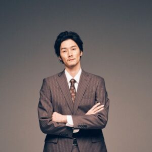 Shuntaro Yanagi Instagram - テレビ東京系ドラマ「夫を社会的に抹殺する5つの方法 Season2」に出演します！
高梨臨さん演じる主人公美咲の夫の透を演じます。放送は2024年1月9日(火)24:30から。お楽しみに〜

#PR
#夫を社会的に抹殺する5つの方法
#オトサツ