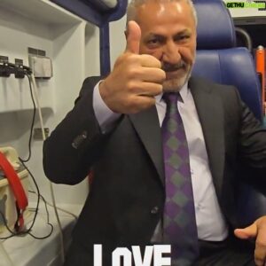 Shwan Attoof Instagram - ئەکتەری گەورە ماهیر حەسەن بە ئیسعاف گەیشتە سەر فەرشی شینی فیلمی خۆشەویستی لە سەردەمی کۆرۆنا

یەکەم ڕۆژی جەژنیش کە شانزەی مانگە نمایشمان لە هەموو سنینەماکانی کوردستان دەستپێدەکات:

هەولێر - هۆڵی میدیا 
📞 0750 771 4152

سلێمانی - سیتی سینەما 
📞 0772 877 4747

کەرکووک - تایم سەنتەر مۆڵ سینەما 
📞 0770 751 7171

دهۆک - دهۆک مۆڵ
📞 0750 644 2222