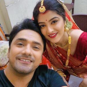 Actress Shweta Bhattacharya HD Instagram Photos and Wallpapers July 2024