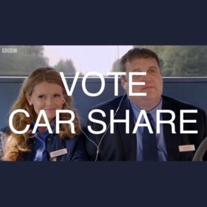 Sian Gibson Instagram - 