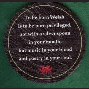 Sian Gibson Instagram - Happy St David’s Day to all my lovely Welsh friends #‪DyddGŵylDewiHapus‬ 🏴󠁧󠁢󠁷󠁬󠁳󠁿🏴󠁧󠁢󠁷󠁬󠁳󠁿🏴󠁧󠁢󠁷󠁬󠁳󠁿🏴󠁧󠁢󠁷󠁬󠁳󠁿