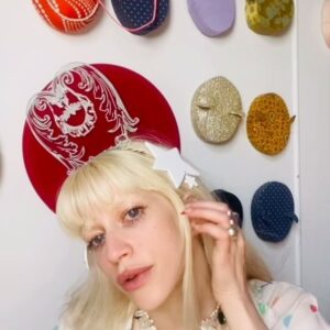 Sideara St. Claire Top 100 Instagram Photos and Posts