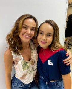 Actress Sienna Belle HD Photos and Wallpapers July 2024
