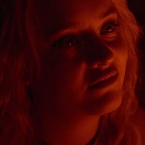 Sigge Eklund Instagram - ”A PART OF YOU” STREAMING NOW ON NETFLIX ❤️