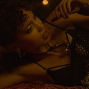 Sigge Eklund Instagram - ”A PART OF YOU” STREAMING NOW ON NETFLIX ❤️