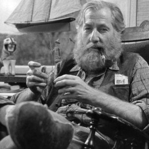 Sigge Eklund Instagram - I SOMMAR I P1 IDAG försöker jag gå till botten med min släkts största mysterium. Tack Bengt Eklund, Ingmar Bergman, Fylgia Zadig och Lena Endre. Och särskilt tack till Alex Schulman som producerat!!