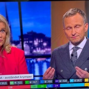 Sigge Eklund Instagram - 