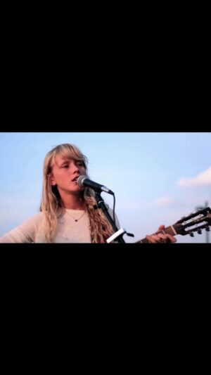 Sigge Eklund Instagram - @alicephoebelou