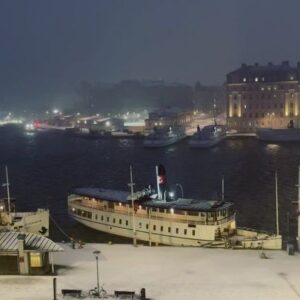 Sigge Eklund Instagram - KoNtrasTeRnaS StaD.