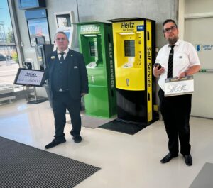 Sigge Eklund Instagram - Hallå där