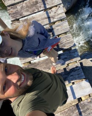 Sigrid ten Napel Instagram - Het was een BEWOGEN jaar ook voor m’n tandjes. :))) 

30 

Heel veel zin om de hele dag Billie Eilish lyrics te quoten in m’n msn naam.

💛