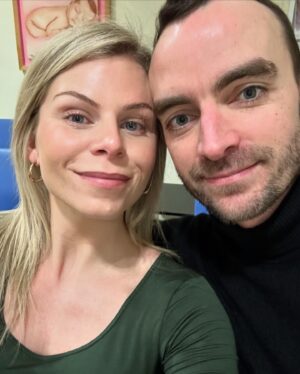 Sigurbjörg Alma Ingólfsdóttir Instagram - March photo dump 📸☺️filming, baby, up-cycling, writing a new tour, eating cupcakes, getting lots of new hairs that stick out, spring time and bump 🤰🏼♥️🥰