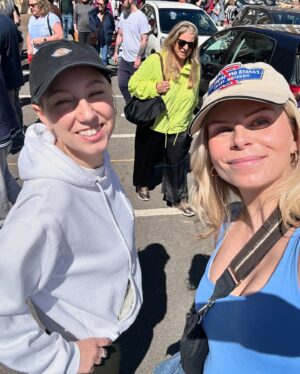 Sigurbjörg Alma Ingólfsdóttir Instagram - May ✨🌸 swipe to the end for a sneak peak of the boy in my belly 🥰