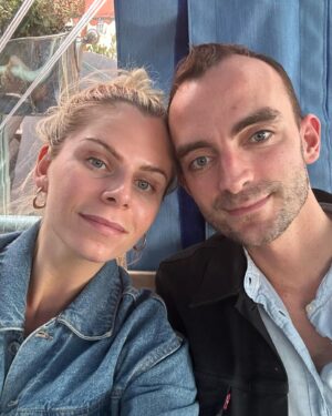 Sigurbjörg Alma Ingólfsdóttir Instagram - Snapshots of September ✨🍁