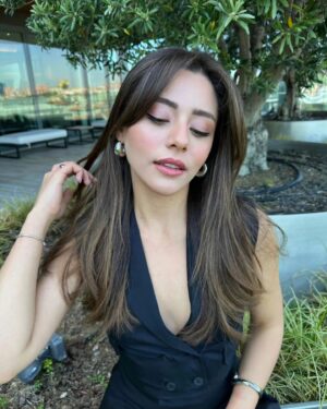 Sıla Türkoğlu Instagram - 🎀🎀
