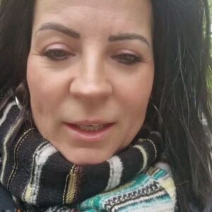 Silke Kayedelen Instagram - Repost @gesundheitsschmiedevelbert 

"Besucht uns heute beim Europafest in Velbert! Gesundheitsschmiede e.V. ist dabei mit tollen Aktionsangeboten direkt vor der LBS. Kommt vorbei für Beratung, Snacks und mehr! #Gesundheitsschmiede #Europafest #egymKraftzickel #Gesundheit #Aktionsangebote
