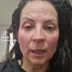 Silke Kayedelen Instagram - #abnehmen #foodcoach #personaltrainer #Personaltraining