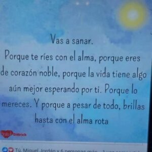 Silvia Kutika Instagram - 