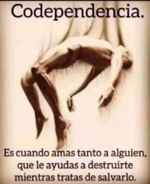Silvia Kutika Instagram - Tremenda verdad.