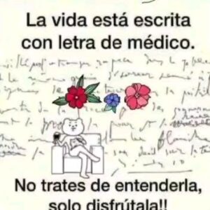 Silvia Kutika Instagram - 