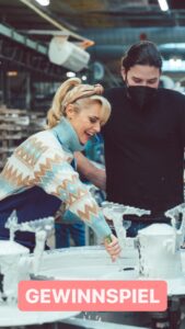 Silvia Schneider Top 100 Instagram Photos and Posts