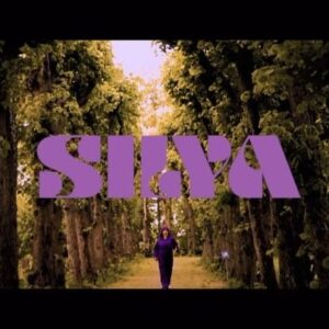 Silya Nymoen Instagram - Woohoo! Vi har mekka musikkvideo til «Don’t Dim My Light»

Jeg så for meg en slags fargerik «weird dansevideo» som bevegde seg framover i en litt psykedelisk naturopplevelse…😅 Syns vi er inne på noe…

Tusen takk til mine nydelige undimmable venner 4-ever  @theabay og @guroschia som ville være rare fargeklatter og lage gøye moves med meg 🩷💜💚 
Dere er gull🌟🌟

Tusen takk til fotograf @nikolaigras for eksellent gjennomføring (filming & klipp & løping😅) og forståelse av visjonen🙌🌟

Tusen takk til @helene_torp_holte for all assistanse 🤗
Tusen takk til perlen @linderudgard for perfekt og vakker location🌳
(Og takk til @daniel4eyes for tips om Linderud Gård🫶)
*
*
#silya #dontdimmylight #musikkvideo