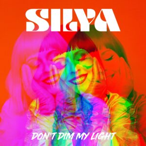 Silya Nymoen Instagram - «Don’t Dim My Light» 🩷💜💚
Ute nå, hør den der du strømmer musikk🤸

Gjengen🫶: 
@roarnils1 -guitar, synths
@martinmorland -bass
@fredrikwallum -drums
@haakonmariuspettersen -Prophet synth
@instahval -guitar 

Produced by Roar Nilsen & moi
Recorded at @propellermusicdivision / @studionabolaget by Roar Nilsen
Mixed at Nabolaget studio by @oystfrantz 
Mastered by @mastered.by.morgan 

@agnete_brun -photo
@martin_kvamme -artwork
@styledbyc.l -styling
@sandrasiff -makeup
@heartbeatmanagement 🫶