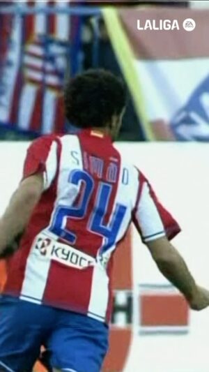 Simão Sabrosa Instagram - 🚀 Sabrosísimo golazo 😋