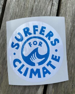 Simon Baker Instagram - @surfersforclimate officially launched in Australia last month check out the website - link in bio  A great way to connect the global community of surfers and engage in real action against climate change. Awesome people involved, passionately motivated to protect the environment for future generations ⚡️sign up, get involved today.  Big thanks 🙏🏻 to all those that made it happen @belindabaggs @johnnyabegg @acebuchan @lauraenever @samjbloom @jackmccoyaloha @lance_mountain_ @clare_herschell @climateactionanna  @paulmccartney  and a bunch more spirited souls