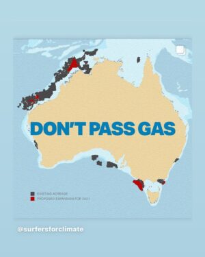Simon Baker Instagram - We’re asking people to sign there name on a submission to the aust gov opposing the annual offshore acreage release process. The add your name page is here - https://surfersforclimate.org.au/the-latest/dont-pass-gas deadline March 8th  Thanks 🙏🏼 @surfersforclimate