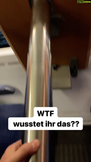 Simon Krätschmer Instagram - 