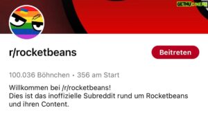 Simon Krätschmer Instagram - 🥳 zu 100k! 🚀