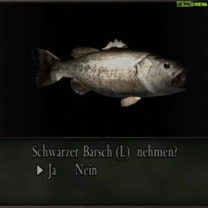 Simon Krätschmer Instagram - bArsch!