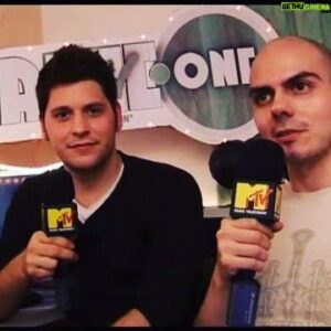 Simon Krätschmer Instagram - Bald wieder gamescom, Leude.