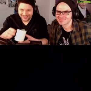 Simon Krätschmer Instagram - Auf ein weiteres schönes Jahr mit meinem LieblingsGreg!