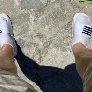 Simon Krätschmer Instagram - Endlich Alman.
