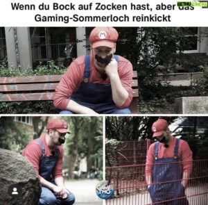 Simon Krätschmer Instagram - 