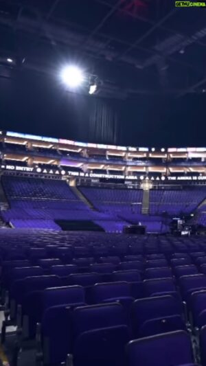 Simon Webbe Instagram - What is Christmas without a gift and here is ours to you as we take you back to one of the highlights of our year live at the O2 in London with some incredible cinematography from @edjonesss & team.