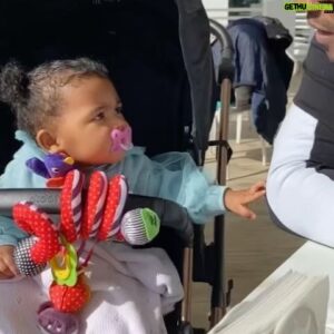 Simon Webbe Instagram - Sometimes it’s all about the simple things in life #family #turkishmusic #turkishsong #northerncyprus #turkey #music #family #love