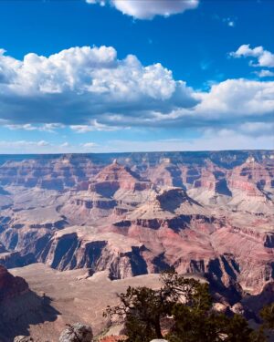 Simona Rýdlová Instagram - Arizona dream ☀️🌵🏜️🐎
posílám vám trochu pouště z Arizony
1. Grand Canyon 
2. je velkolepý, mnohem lepší ve skutečnosti než na fotkách, spadla mi brada, když jsem ho viděla
3. kdekoliv jsem, jdu jezdit, tohle byl splněný sen
4. Na kajaku, jezero Pleasant
5. 300 let staré kaktusy
6. Hlídám 2 psy
7. Kajak na jezeře Prescott
8. Taky hlídám kočku
9. Západy slunce v poušti
10. Kovbojky, taky jedny mám, no

Teď se na pár dní odmlčím a jdu jen meditovat a praktikovat jógu, abych se stále posouvala dál a mohla dávat víc i vám ♥️.

#faceyogasimona #meditace #joga #faceyoga #sebepece #rozvoj #mametovrukou #arizona
