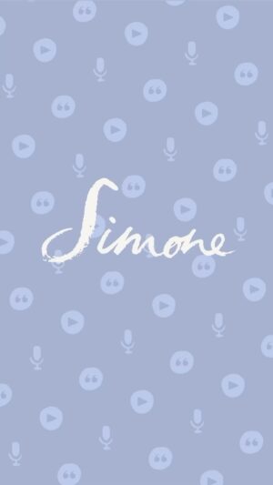Simone Boyce Instagram - New branding unlocked 🔑 I’m in my radical self-expression era✨🦋🧠