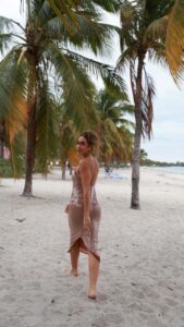 Simone Boyce Top 100 Instagram Photos and Posts