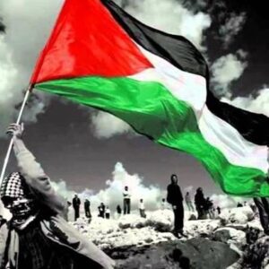 Sinan Albayrak Instagram - #filistin #palestine #kudus #gazze biz bugün gülerken, kahve içerken, gözümüzü kapatırken,Filistin'de katliam vardı. Filistinlinin attığı taş Avrupa'nın, Amerika'nın, başını ağrıtırken, Filistinliye, bir müslümana atılan mermi hiç rahatsız etmiyor. Kınamaktan bile imtina ediyorlar. Ben bugün kahvemi içerken, içtiğim her yudumda on Filistinli şehit oldu.  _---Today, while we were chatting, laughing or watching a movie, a massacre took place in Palestine; during every sip of my coffee, ten Palestinians gave their last breath! Europe and the USA seem to be more disturbed by bare stones thrown by Palestinians than bullets fired on Palestinians!_