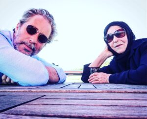 Sinan Albayrak Instagram - Hayirli kandiller