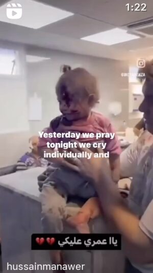 Sinan Albayrak Instagram - Sıkılan kurşun hep aynı.. #israil #jerusalem #pkk #ypg #amerika #usa #ingiltere #england #fransa #france #almanya #germany