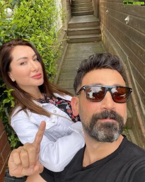 Sinan Çalışkanoğlu Instagram - ❤️#summertime