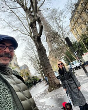 Sinan Tuzcu Instagram - @beyzakapu romance de midi 💙 🐾 🧿