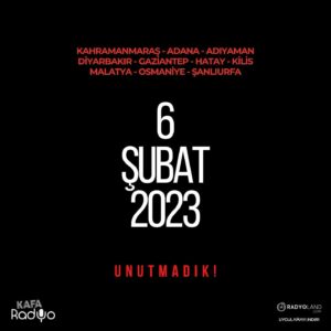 Sinan Tuzcu Instagram - … ♾️ …