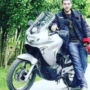 Sinan Tuzcu Instagram - 😎 fırfırlı genjlik 🖖 …