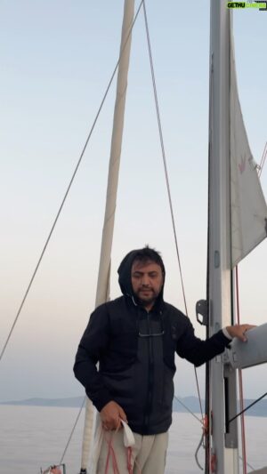 Şinasi Yurtsever Instagram - #route#mood#travel#friends#bodrum#datça#bozburunyachtclub#marmaris#göcek#dalgacıboat#yazzcollective#fethiye#tatil#yelkenli#deniz#aşk#doğa#deniz#mavi#miltamarina#doğumgünü#dostlar#mavitur#seyahat#sıcak#challenge#final#hızır#tabiat#doğa#e